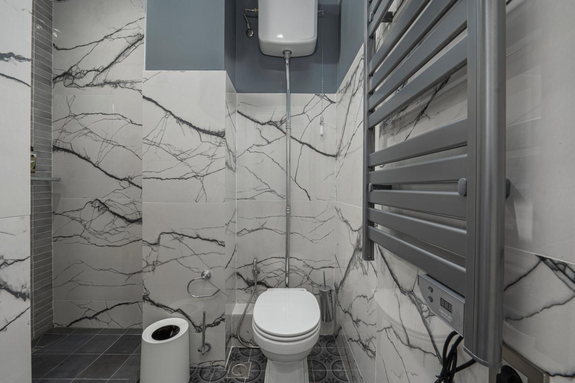 No 39 Svolou Suites 塞萨洛尼基 外观 照片
